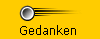 Gedanken