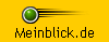 Meinblick.de
