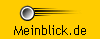 Meinblick.de